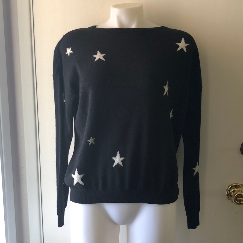 Brandy Melville Sweater
